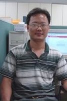 ImgDesc